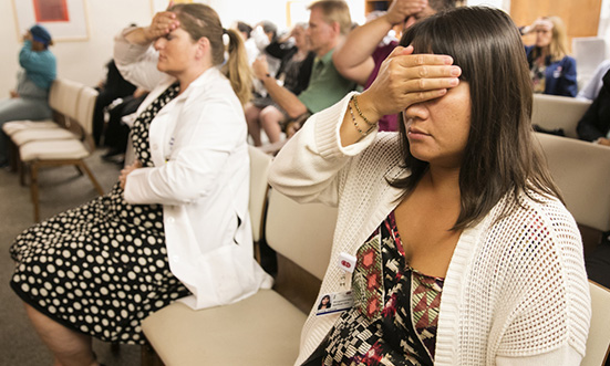 reiki classes in Indirapuram